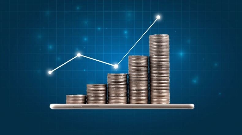 افزایش سرمایه چیست ؟